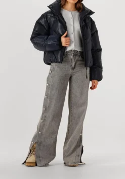 beige woolrich veterboots main boot women