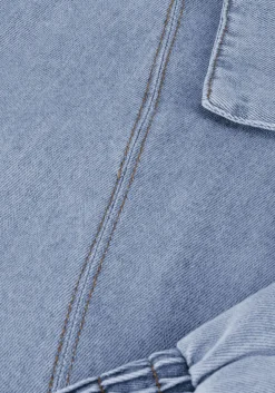 blauwe aaiko jack vina ten 522