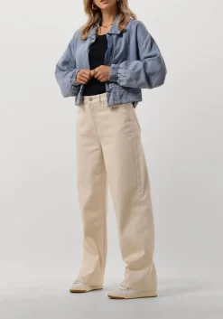 blauwe aaiko jack vina ten 522