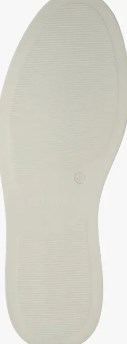 blauwe blackstone instappers zuko max