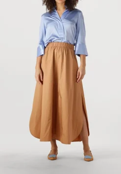 blauwe dea kudibal blouses kami