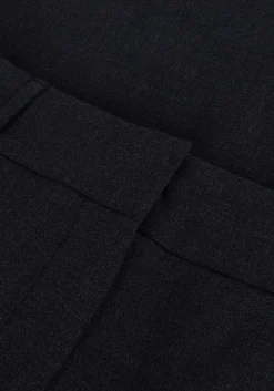 blauwe fiveunits pantalon dena 285