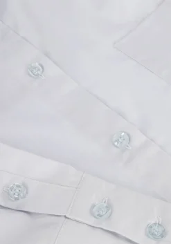 blauwe gestuz blouses noellegz shirt