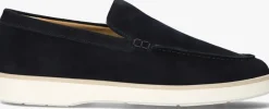 blauwe giorgio loafers 56402