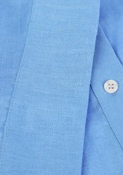 blauwe greek archaic kori blouses 150151