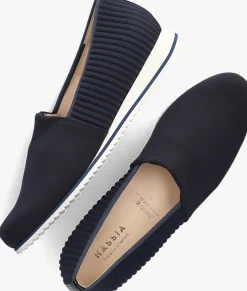 blauwe hassia instappers piacenza