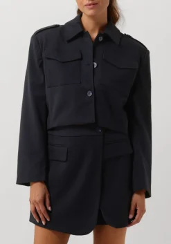 blauwe ibana jack josje