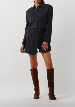 blauwe ibana jack josje