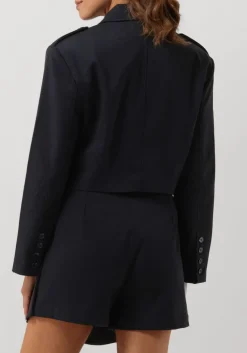 blauwe ibana jack josje