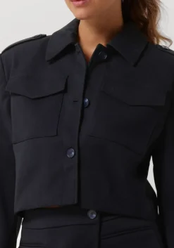 blauwe ibana jack josje