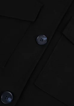 blauwe ibana jack josje