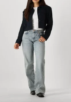 blauwe ibana jack josje