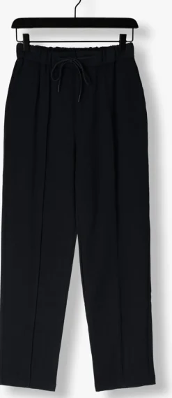 blauwe janice joggingbroek troy