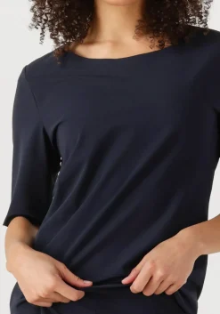 blauwe japan tky top fukiko