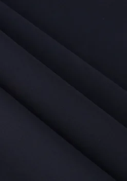 blauwe japan tky top fukiko