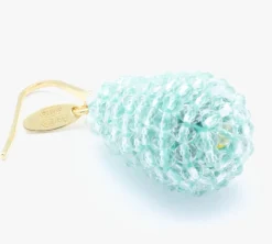 blauwe lott. gioielli sieraad gb cone s