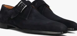 blauwe magnanni nette schoenen 19531