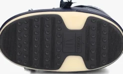 blauwe moon boot snowboots icon low nylon