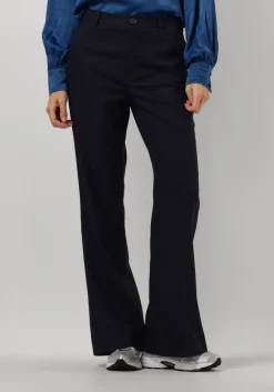 blauwe mos mosh pantalon rhys caia pant