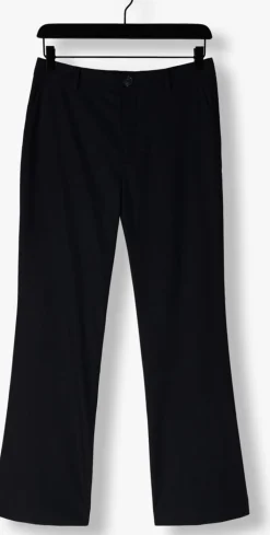 blauwe mos mosh pantalon rhys caia pant