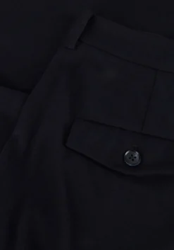 blauwe mos mosh pantalon rhys caia pant