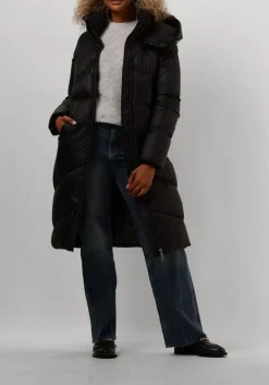 blauwe mos mosh wide jeans relee kessel jeans