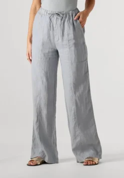 blauwe moscow wide jeans 94-02-pomalie-1