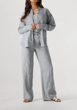 blauwe moscow wide jeans 94-02-pomalie-1