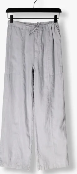 blauwe moscow wide jeans 94-02-pomalie-1