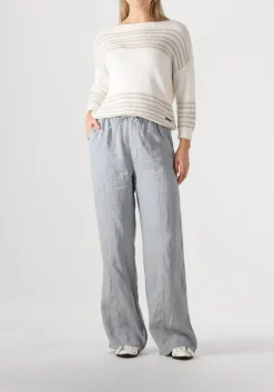 blauwe moscow wide jeans 94-02-pomalie-1