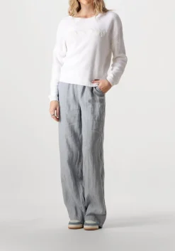 blauwe moscow wide jeans 94-02-pomalie-1