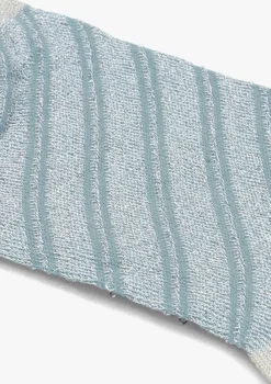 blauwe mp denmark beenmode elisa glitter