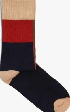 blauwe mp denmark beenmode linda