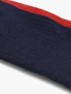 blauwe mp denmark beenmode linda