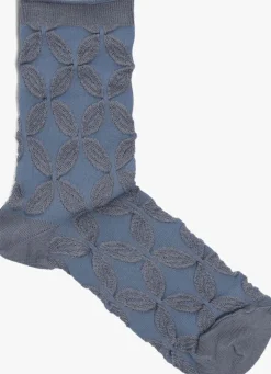 blauwe mp denmark beenmode julianne