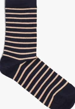 blauwe mp denmark beenmode lydia