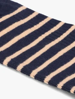 blauwe mp denmark beenmode lydia