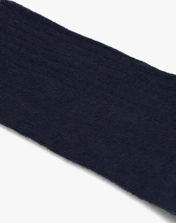 blauwe mp denmark sokken erina