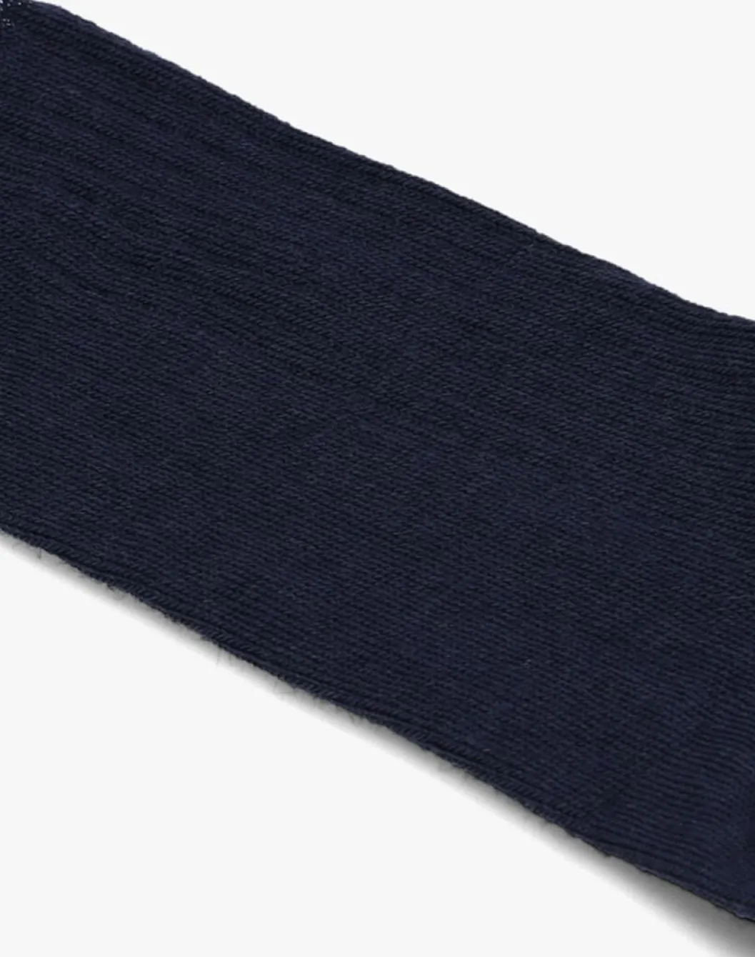 blauwe mp denmark sokken erina