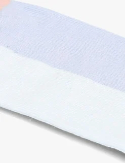 blauwe mp denmark sokken 77696