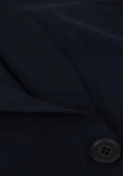 blauwe penn & ink kimono nova