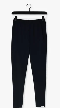 blauwe penn & ink legging bibi