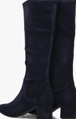 blauwe peter kaiser hoge laarzen 75526