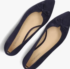 blauwe peter kaiser pumps 72241