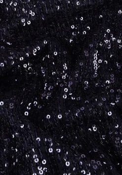 blauwe second female blouses moonshine blouse