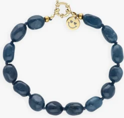 bonnie studios bobby bracelet