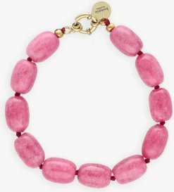 bonnie studios william bracelet