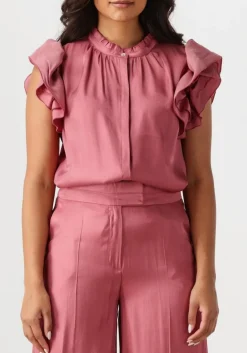 bordeaux aaiko top gezana vis 355