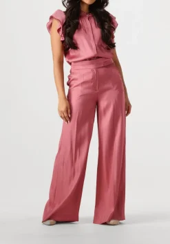 bordeaux aaiko top gezana vis 355