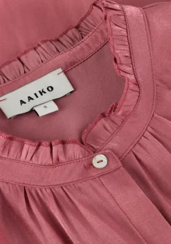 bordeaux aaiko top gezana vis 355